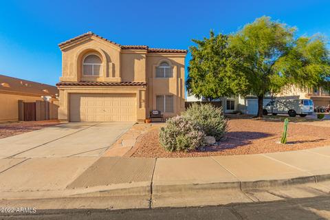 10348 El Moro Cir, Mesa, AZ 85208 photo 1