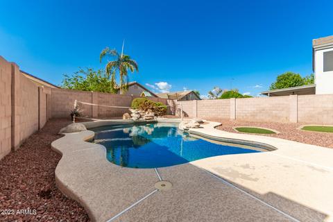 10348 El Moro Cir, Mesa, AZ 85208 photo 34