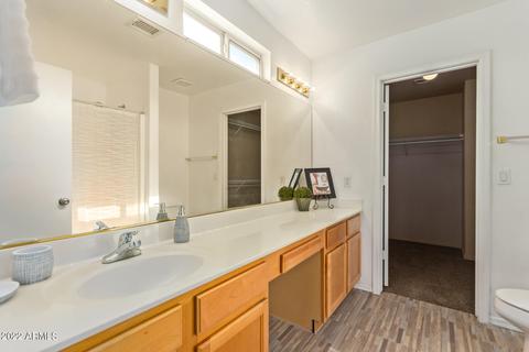 10348 El Moro Cir, Mesa, AZ 85208 photo 18