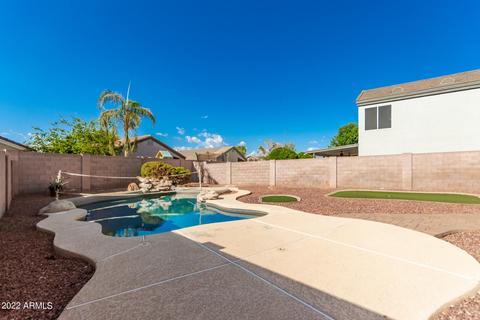 10348 El Moro Cir, Mesa, AZ 85208 photo 33