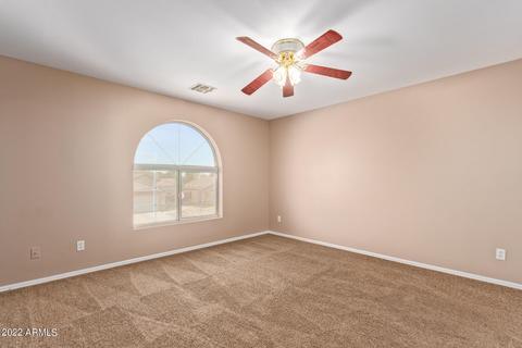 10348 El Moro Cir, Mesa, AZ 85208 photo 16