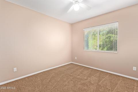 10348 El Moro Cir, Mesa, AZ 85208 photo 24