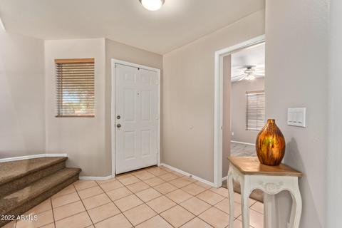 10348 El Moro Cir, Mesa, AZ 85208 photo 5