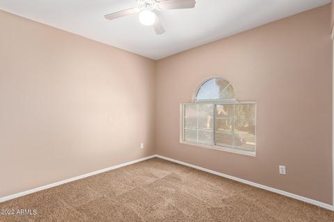 10348 El Moro Cir, Mesa, AZ 85208 photo 27