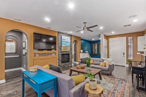 2886 E Camellia Dr, Gilbert, AZ 85296 photo 8
