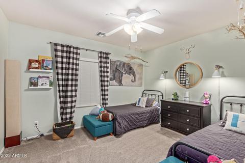 2886 E Camellia Dr, Gilbert, AZ 85296 photo 34