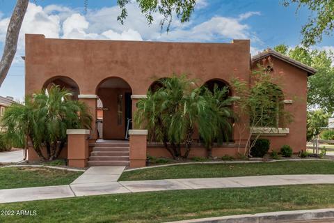 2886 E Camellia Dr, Gilbert, AZ 85296 photo 65