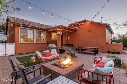 2886 E Camellia Dr, Gilbert, AZ 85296 photo 42