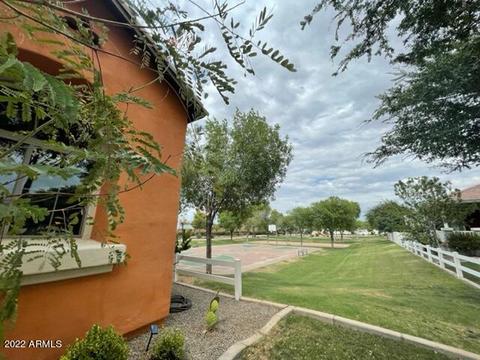 2886 E Camellia Dr, Gilbert, AZ 85296 photo 64