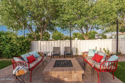 2886 E Camellia Dr, Gilbert, AZ 85296 photo 70