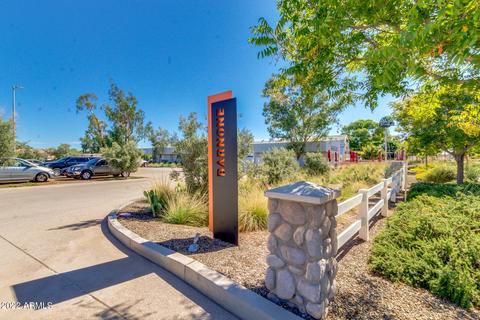 2886 E Camellia Dr, Gilbert, AZ 85296 photo 54