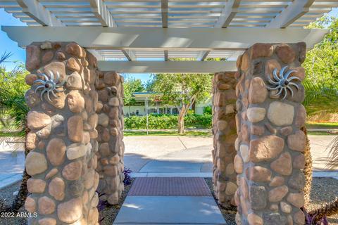 2886 E Camellia Dr, Gilbert, AZ 85296 photo 83