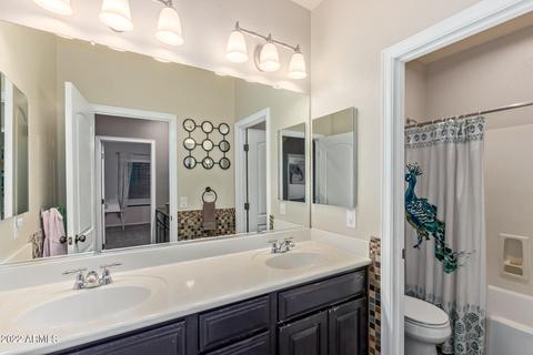 2886 E Camellia Dr, Gilbert, AZ 85296 photo 36
