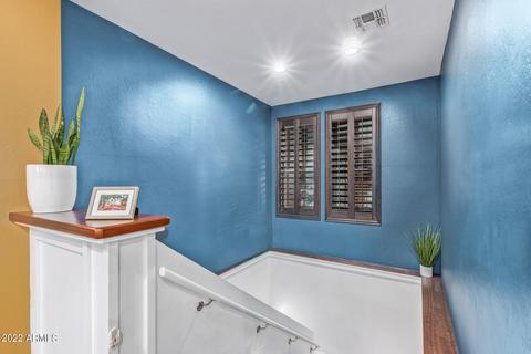 2886 E Camellia Dr, Gilbert, AZ 85296 photo 26