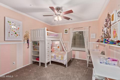 2886 E Camellia Dr, Gilbert, AZ 85296 photo 35