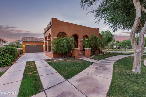 2886 E Camellia Dr, Gilbert, AZ 85296 photo 66
