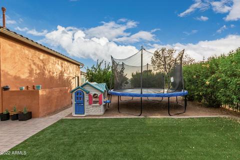 2886 E Camellia Dr, Gilbert, AZ 85296 photo 41