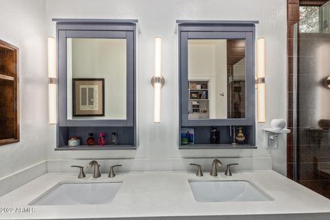 2886 E Camellia Dr, Gilbert, AZ 85296 photo 21