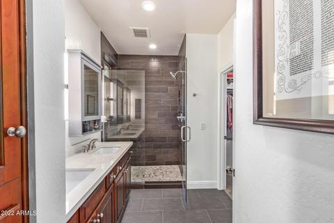 2886 E Camellia Dr, Gilbert, AZ 85296 photo 20