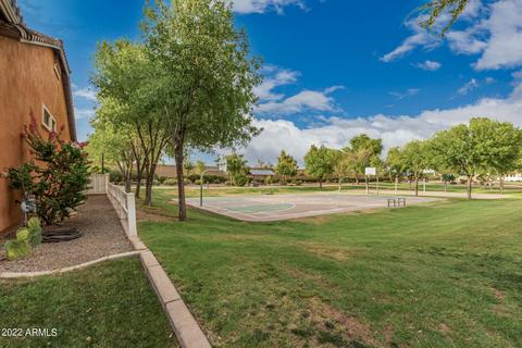 2886 E Camellia Dr, Gilbert, AZ 85296 photo 73