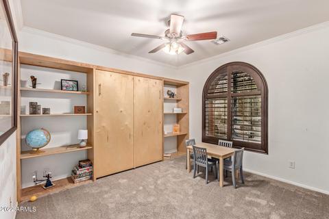2886 E Camellia Dr, Gilbert, AZ 85296 photo 25