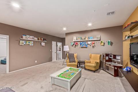 2886 E Camellia Dr, Gilbert, AZ 85296 photo 29