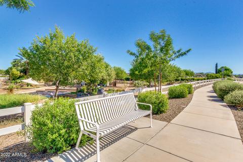 2886 E Camellia Dr, Gilbert, AZ 85296 photo 60