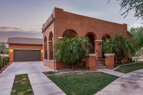 2886 E Camellia Dr, Gilbert, AZ 85296 photo 2