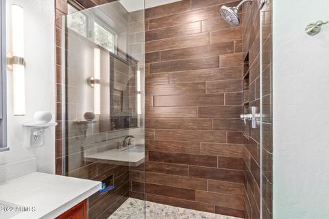 2886 E Camellia Dr, Gilbert, AZ 85296 photo 22