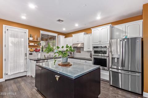 2886 E Camellia Dr, Gilbert, AZ 85296 photo 12
