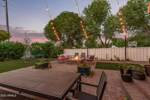 2886 E Camellia Dr, Gilbert, AZ 85296 photo 45