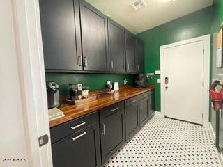 2886 E Camellia Dr, Gilbert, AZ 85296 photo 14