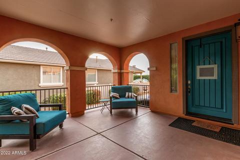 2886 E Camellia Dr, Gilbert, AZ 85296 photo 3