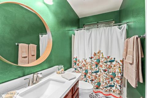 2886 E Camellia Dr, Gilbert, AZ 85296 photo 24