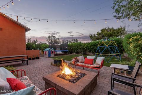 2886 E Camellia Dr, Gilbert, AZ 85296 photo 43