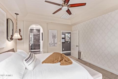 2886 E Camellia Dr, Gilbert, AZ 85296 photo 16