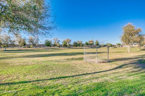 2886 E Camellia Dr, Gilbert, AZ 85296 photo 80