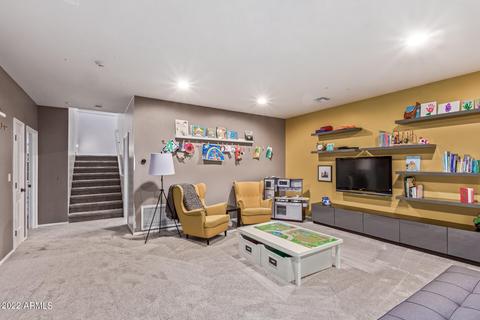 2886 E Camellia Dr, Gilbert, AZ 85296 photo 28
