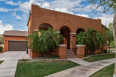 2886 E Camellia Dr, Gilbert, AZ 85296 photo 67
