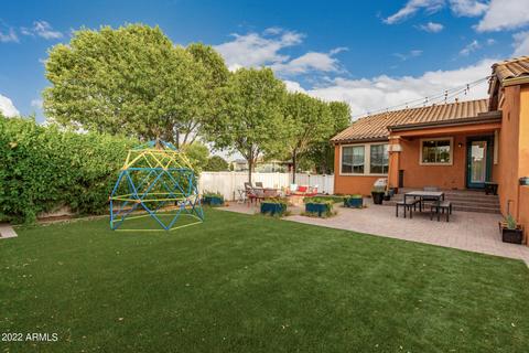 2886 E Camellia Dr, Gilbert, AZ 85296 photo 72