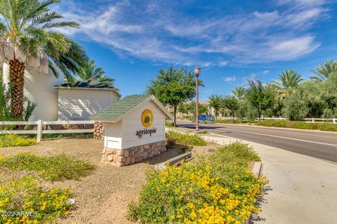 2886 E Camellia Dr, Gilbert, AZ 85296 photo 82