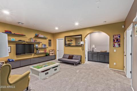 2886 E Camellia Dr, Gilbert, AZ 85296 photo 27