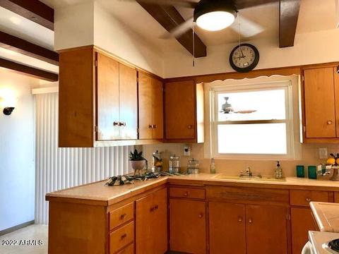 6359 E Boise St, Mesa, AZ 85205 photo 6