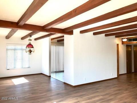 6359 E Boise St, Mesa, AZ 85205 photo 3
