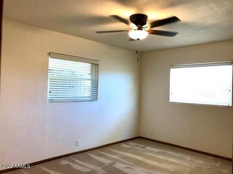 6359 E Boise St, Mesa, AZ 85205 photo 19