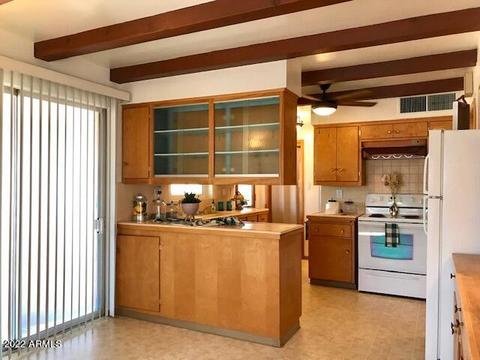 6359 E Boise St, Mesa, AZ 85205 photo 9