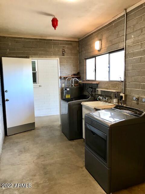 6359 E Boise St, Mesa, AZ 85205 photo 24