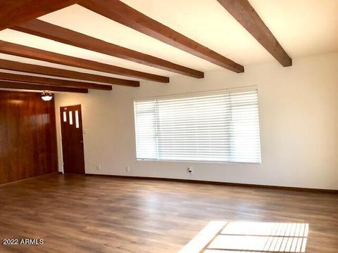 6359 E Boise St, Mesa, AZ 85205 photo 4