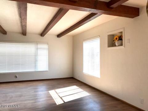 6359 E Boise St, Mesa, AZ 85205 photo 5