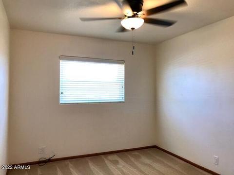 6359 E Boise St, Mesa, AZ 85205 photo 20